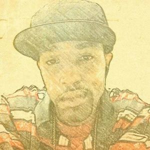 Meet your Posher, Ronnie